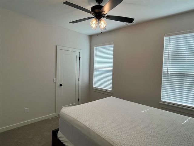 1315 NE 6th Street, Oklahoma City, OK 73117