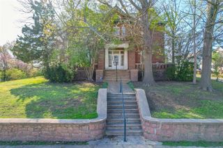 225 S 6th Street, Poplar Bluff, MO 63901