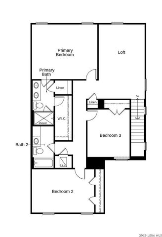 5227 KAYAK CV, Elmendorf, TX 78112