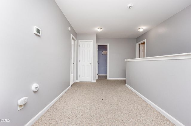 4708 Swanns Mill Drive, Durham, NC 27704