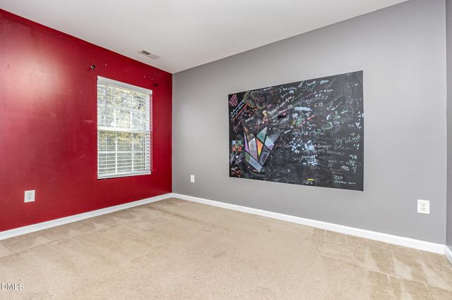 4708 Swanns Mill Drive, Durham, NC 27704