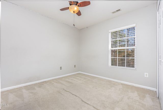 4708 Swanns Mill Drive, Durham, NC 27704