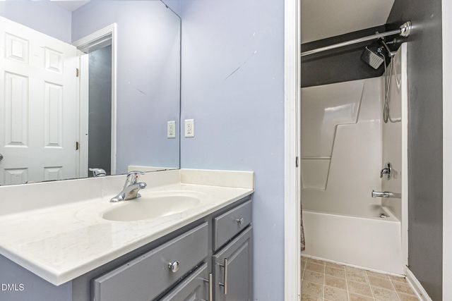 4708 Swanns Mill Drive, Durham, NC 27704