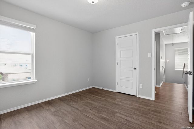 12919 Cicely Ct, St Hedwig, TX 78152