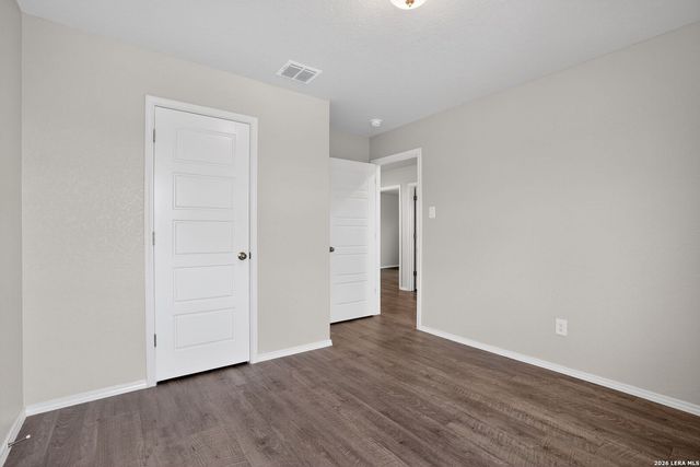 12919 Cicely Ct, St Hedwig, TX 78152