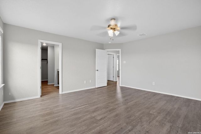 12919 Cicely Ct, St Hedwig, TX 78152