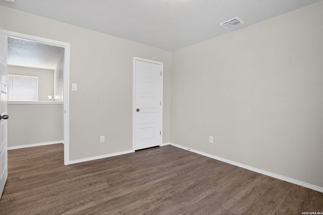 12919 Cicely Ct, St Hedwig, TX 78152