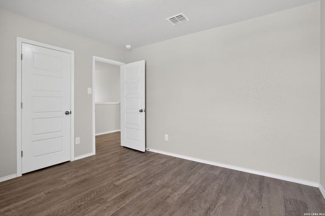 12919 Cicely Ct, St Hedwig, TX 78152
