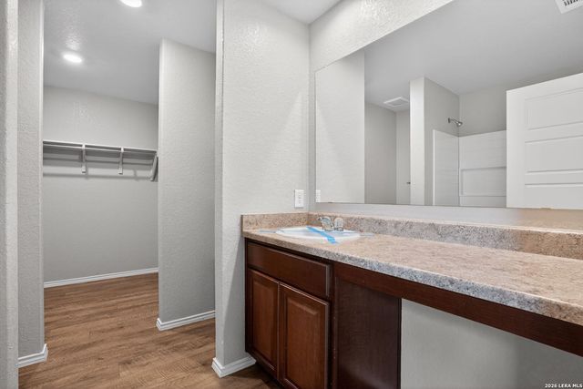 12919 Cicely Ct, St Hedwig, TX 78152