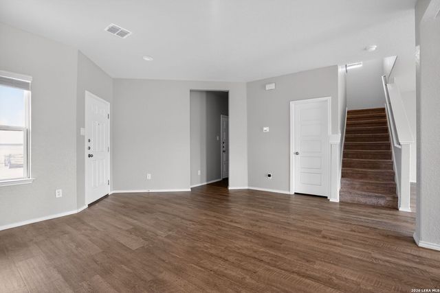 12919 Cicely Ct, St Hedwig, TX 78152