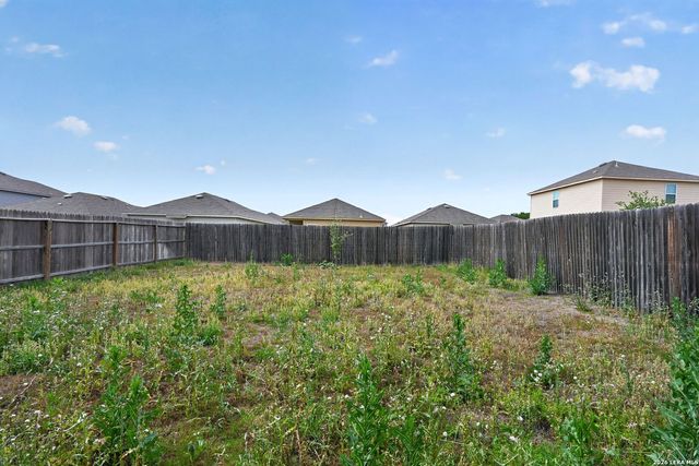 12919 Cicely Ct, St Hedwig, TX 78152
