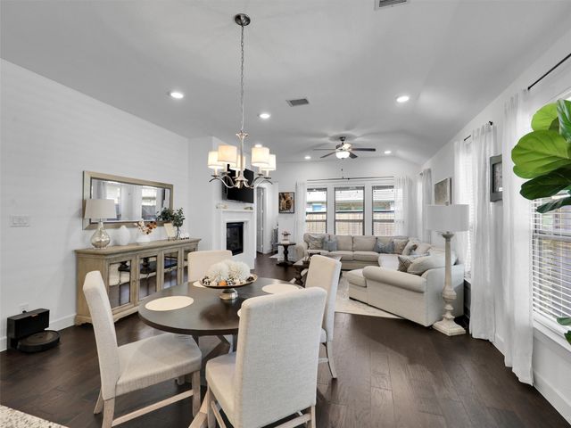 2257 Lobo Lane, Carrollton, TX 75010