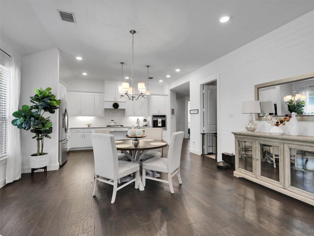 2257 Lobo Lane, Carrollton, TX 75010