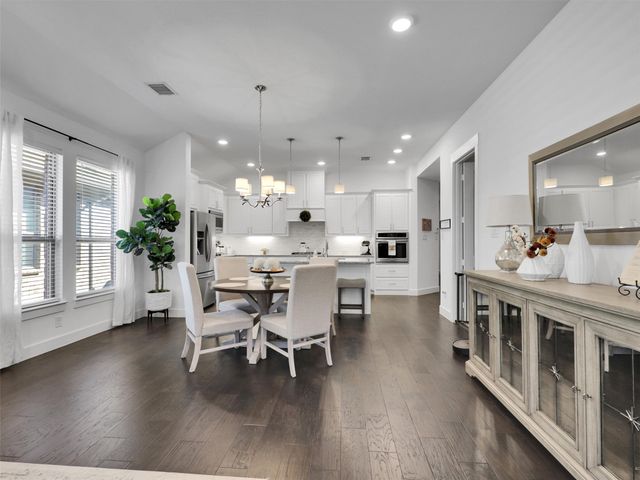 2257 Lobo Lane, Carrollton, TX 75010