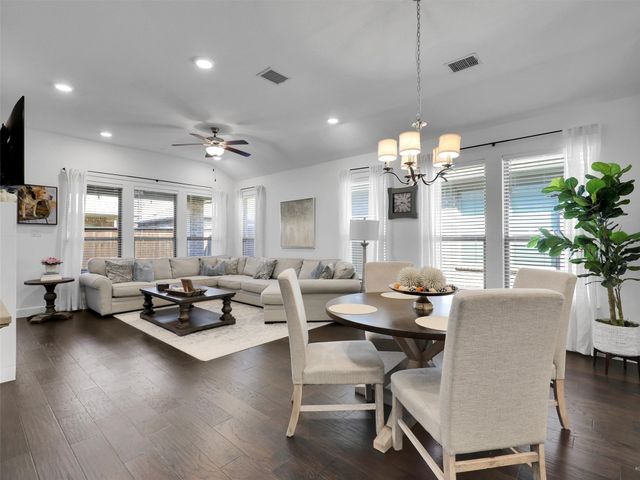 2257 Lobo Lane, Carrollton, TX 75010