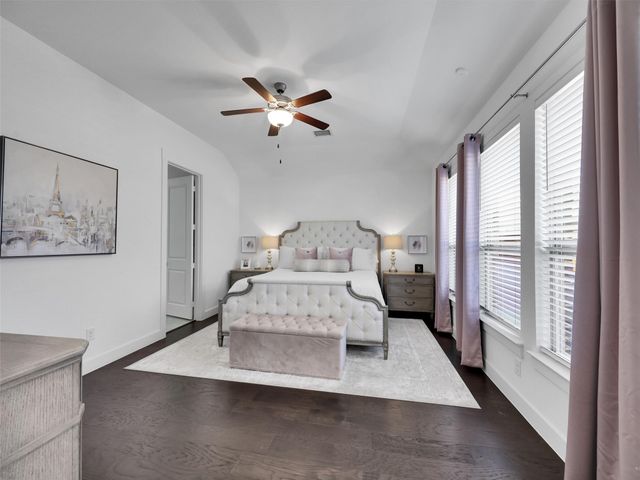 2257 Lobo Lane, Carrollton, TX 75010