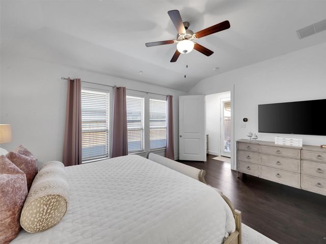 2257 Lobo Lane, Carrollton, TX 75010