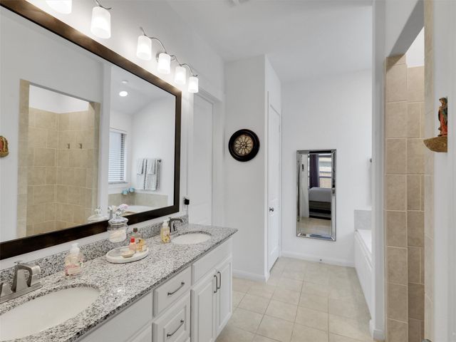 2257 Lobo Lane, Carrollton, TX 75010
