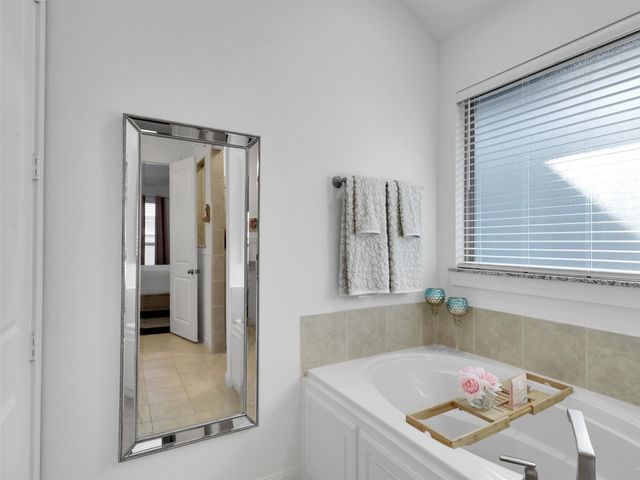 2257 Lobo Lane, Carrollton, TX 75010