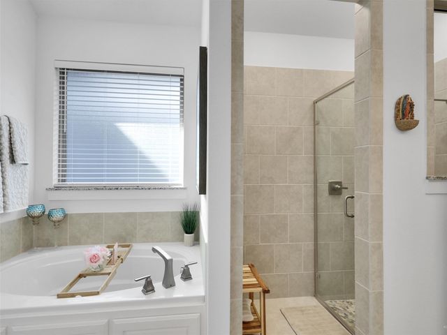 2257 Lobo Lane, Carrollton, TX 75010