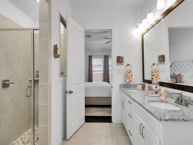 2257 Lobo Lane, Carrollton, TX 75010