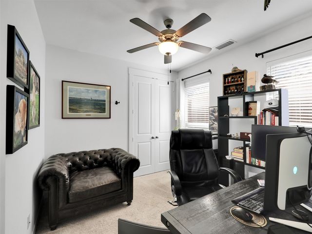 2257 Lobo Lane, Carrollton, TX 75010
