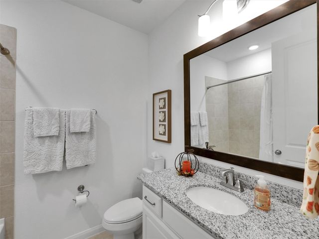 2257 Lobo Lane, Carrollton, TX 75010