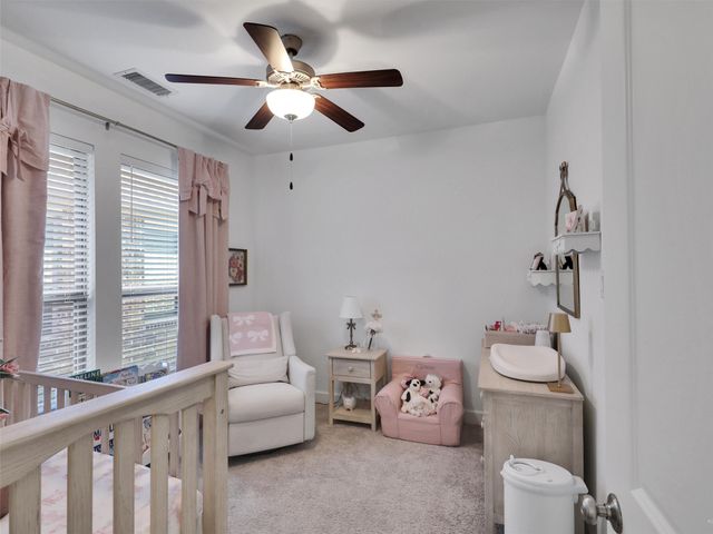 2257 Lobo Lane, Carrollton, TX 75010