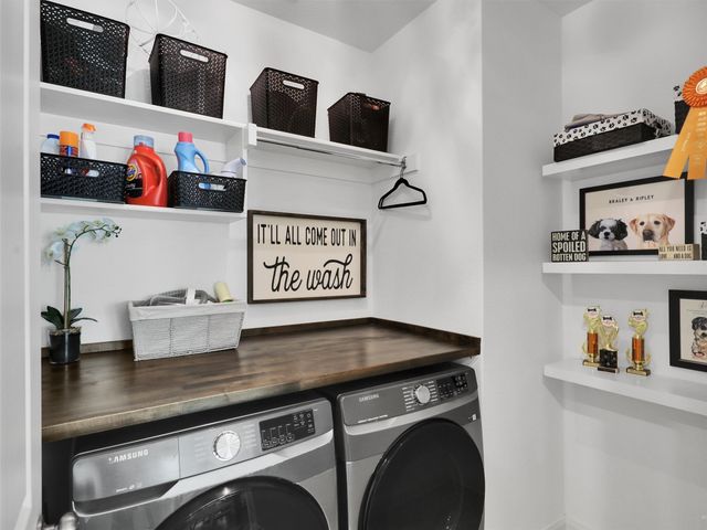2257 Lobo Lane, Carrollton, TX 75010