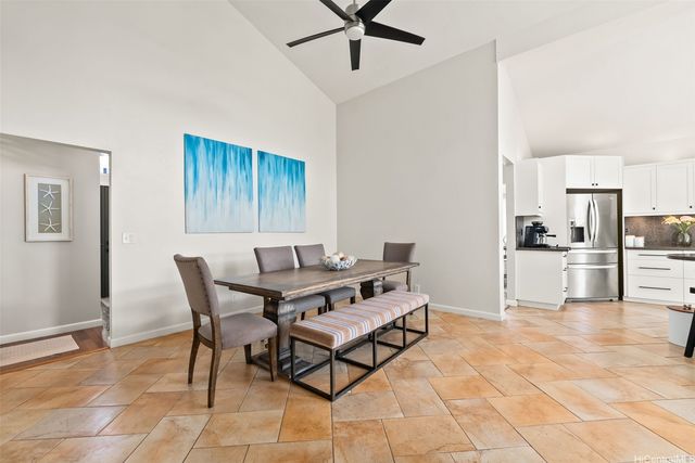 1255 Mokuhano Street, Honolulu, HI 96825