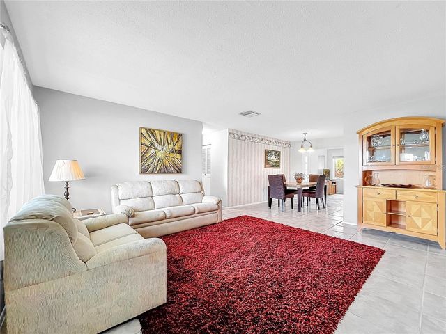 9743 37TH STREET N 1, Pinellas Park, FL 33782