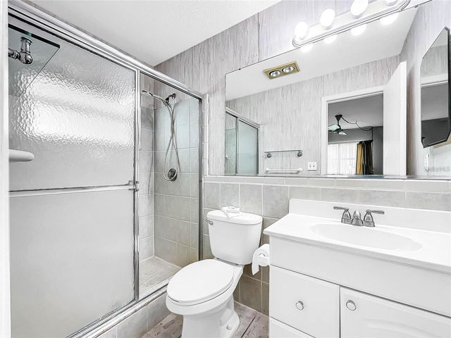 9743 37TH STREET N 1, Pinellas Park, FL 33782