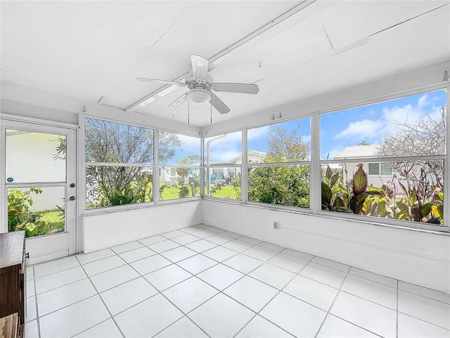 9743 37TH STREET N 1, Pinellas Park, FL 33782