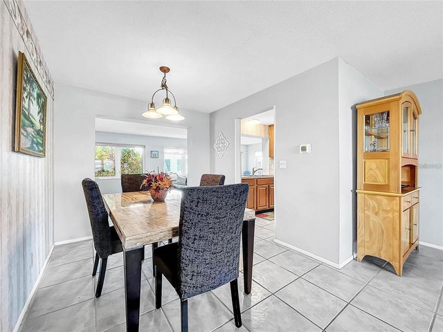 9743 37TH STREET N 1, Pinellas Park, FL 33782