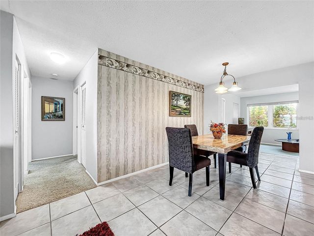 9743 37TH STREET N 1, Pinellas Park, FL 33782