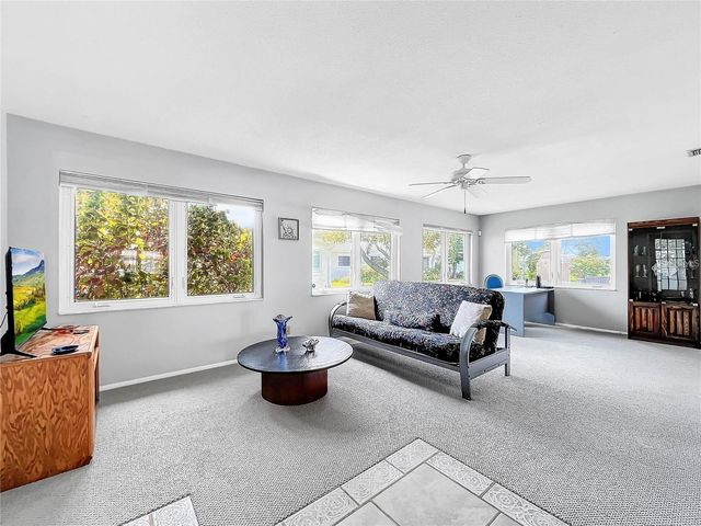 9743 37TH STREET N 1, Pinellas Park, FL 33782