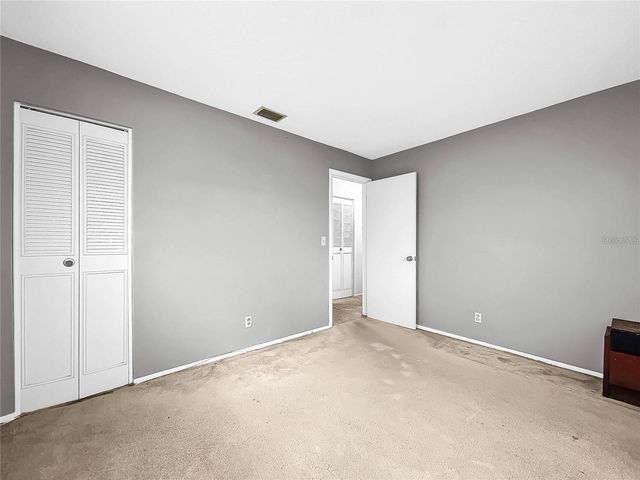 9743 37TH STREET N 1, Pinellas Park, FL 33782