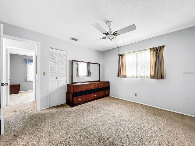 9743 37TH STREET N 1, Pinellas Park, FL 33782