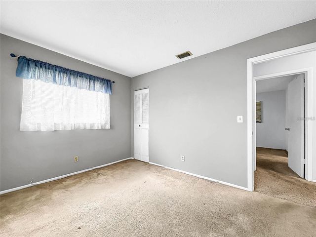 9743 37TH STREET N 1, Pinellas Park, FL 33782