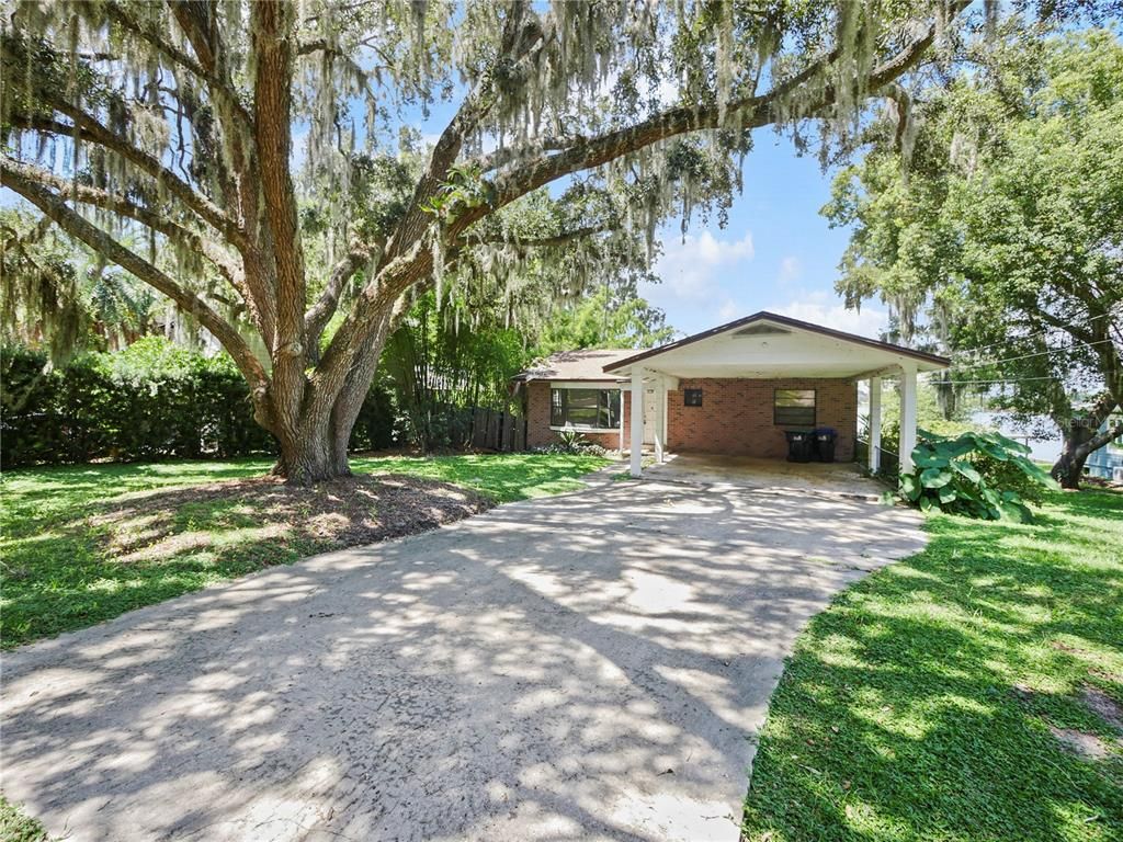 38 LIVE OAK ROAD, Winter Garden, FL 34787