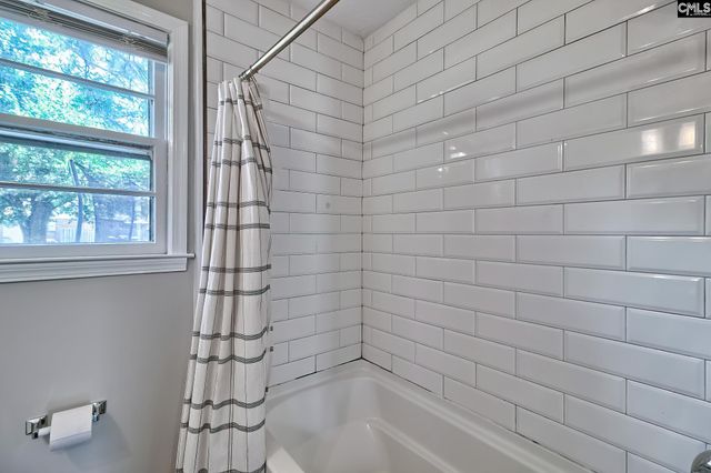 155 Lisa Drive, Lexington, SC 29073