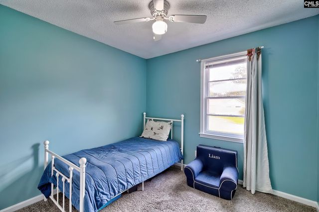 155 Lisa Drive, Lexington, SC 29073