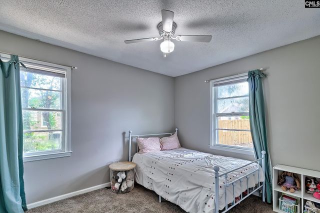 155 Lisa Drive, Lexington, SC 29073