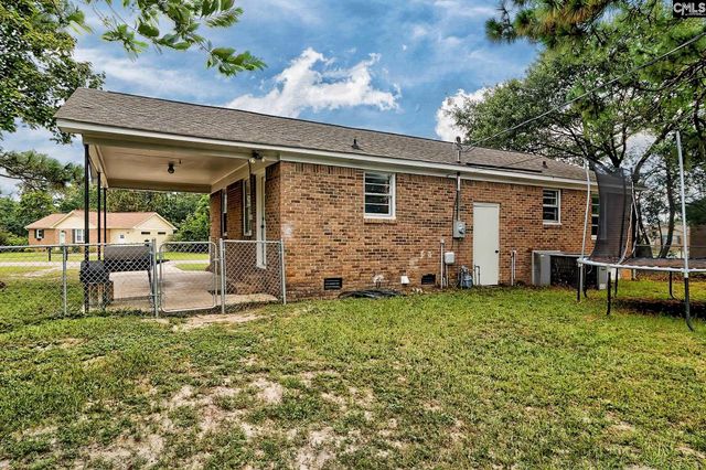 155 Lisa Drive, Lexington, SC 29073