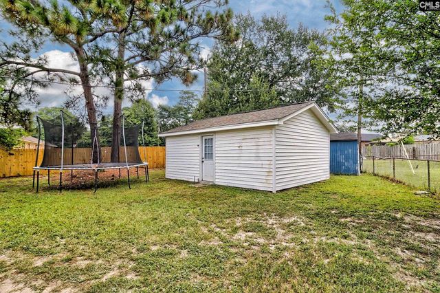 155 Lisa Drive, Lexington, SC 29073