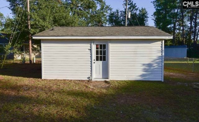 155 Lisa Drive, Lexington, SC 29073