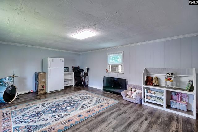 155 Lisa Drive, Lexington, SC 29073