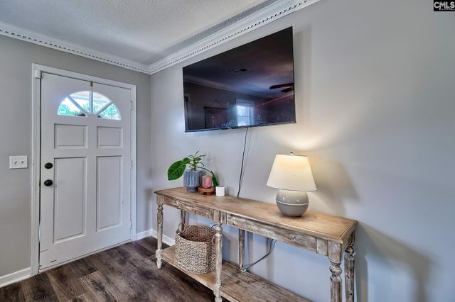 155 Lisa Drive, Lexington, SC 29073