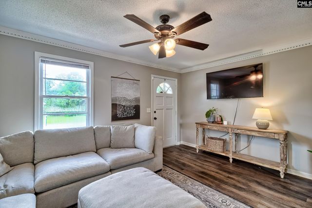 155 Lisa Drive, Lexington, SC 29073