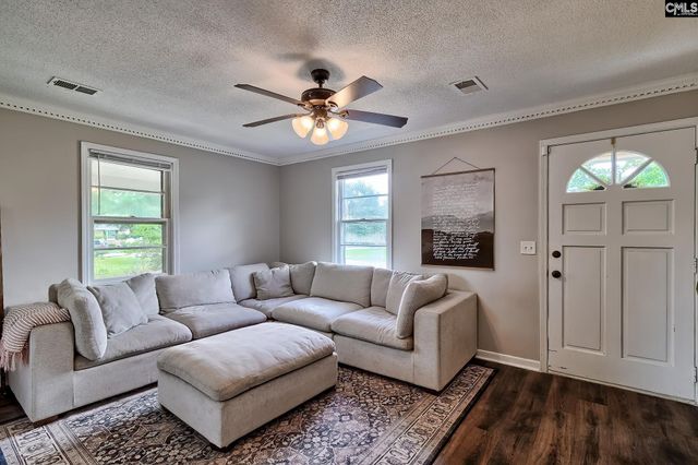 155 Lisa Drive, Lexington, SC 29073